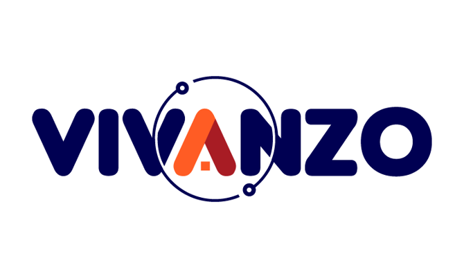 Vivanzo.com