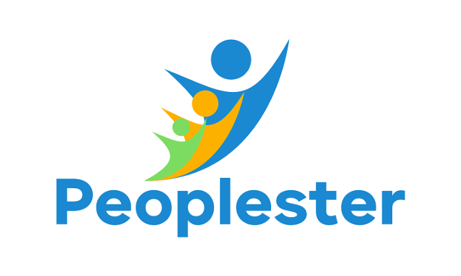 Peoplester.com