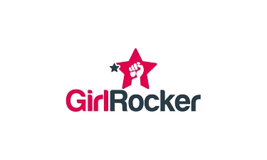 GirlRocker.com