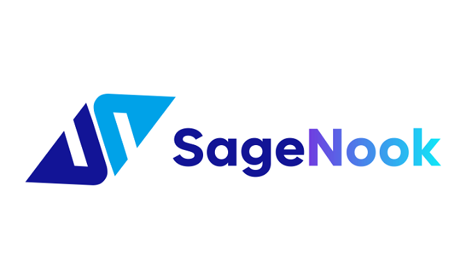 SageNook.com