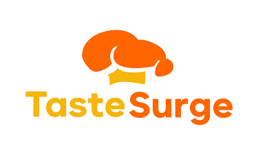 TasteSurge.com