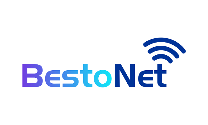 BestoNet.com