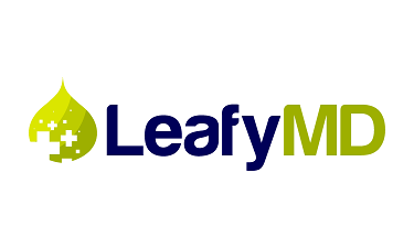 LeafyMD.com