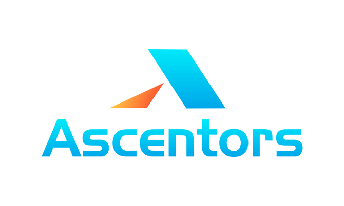 Ascentors.com