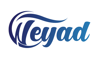 Weyad.com