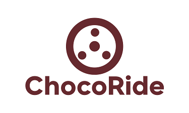ChocoRide.com