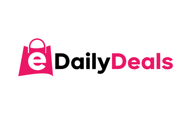 eDailyDeals.com