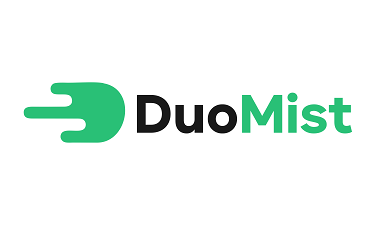 DuoMist.com