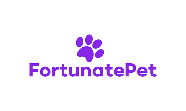 FortunatePet.com