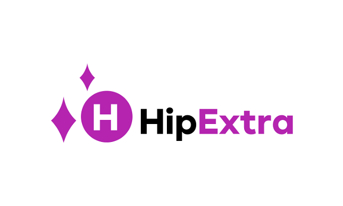 HipExtra.com