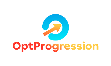 OptProgression.com