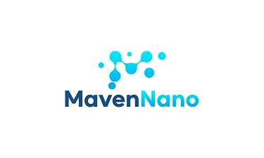 MavenNano.com