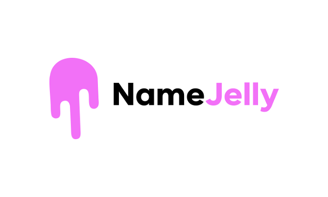 NameJelly.com