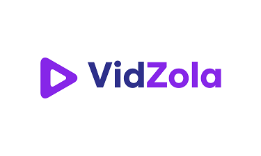 VidZola.com