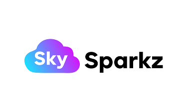 SkySparkz.com