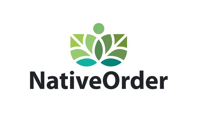 NativeOrder.com