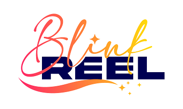 BlinkReel.com