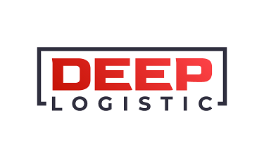 DeepLogistic.com