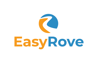 EasyRove.com