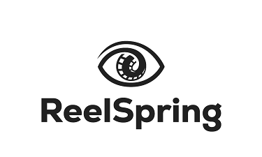ReelSpring.com