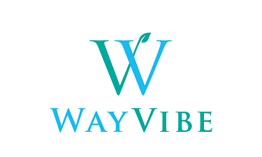 WayVibe.com