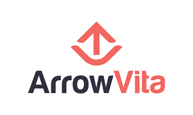 ArrowVita.com