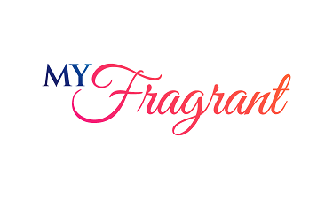 MyFragrant.com