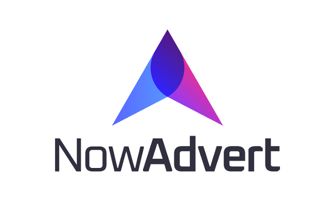 NowAdvert.com