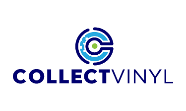 CollectVinyl.com