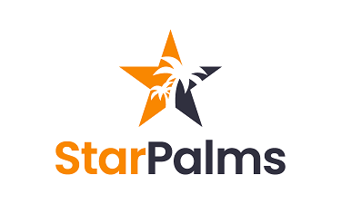 StarPalms.com