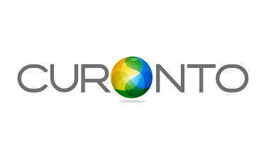 Curonto.com