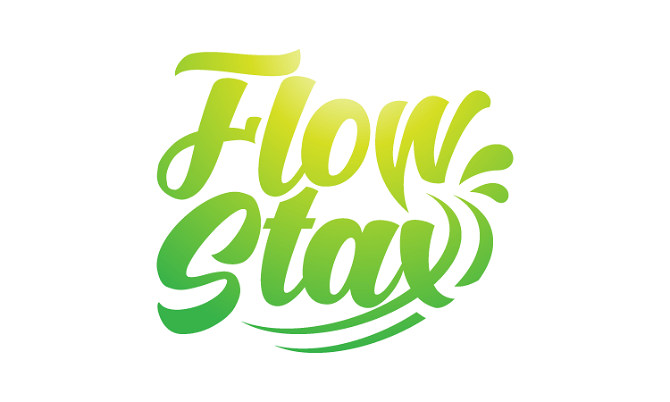 FlowStax.com