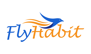 FlyHabit.com