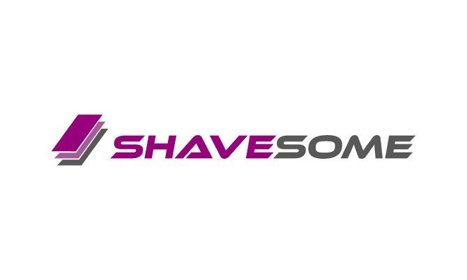 ShaveSome.com