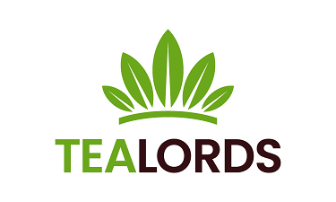 TeaLords.com