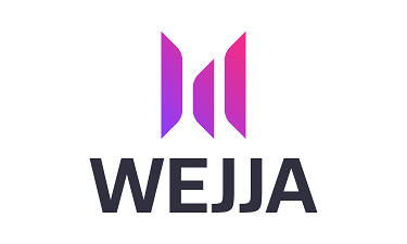 Wejja.com