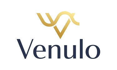 Venulo.com