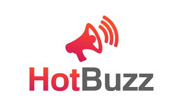 HotBuzz.com