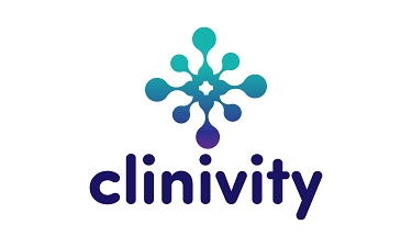 Clinivity.com
