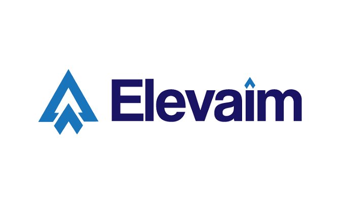 Elevaim.com