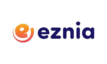 Eznia.com