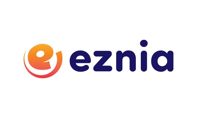 Eznia.com