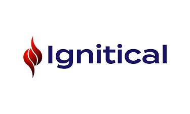 Ignitical.com