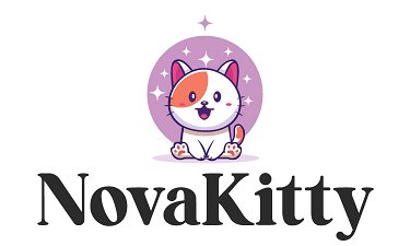 NovaKitty.com