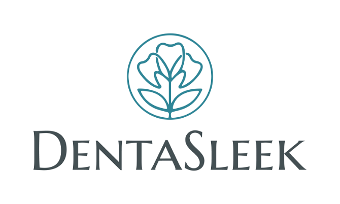 DentaSleek.com