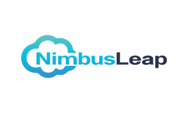 NimbusLeap.com