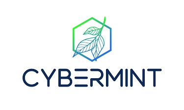 Cybermint.com