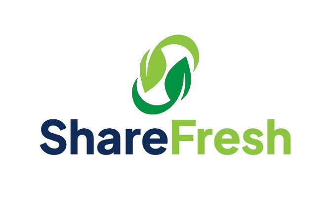 ShareFresh.com