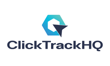 ClickTrackHQ.com