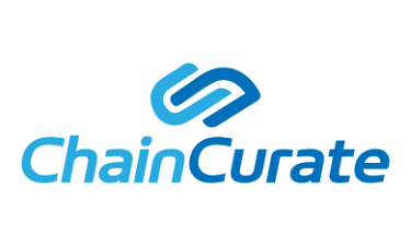 ChainCurate.com